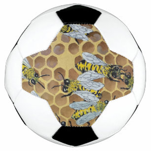 abeille