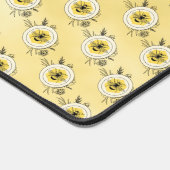 Abeille (Coin)