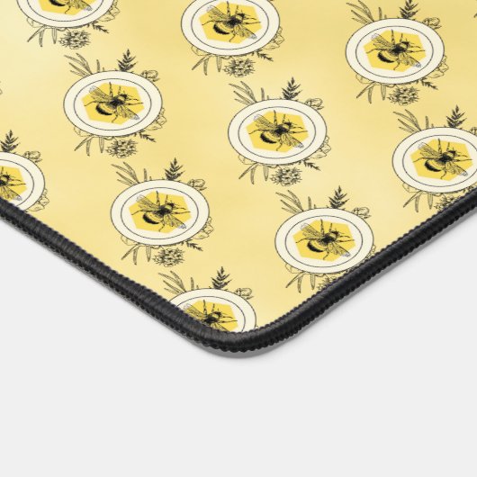 Abeille (Coin)