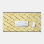 Abeille (Clavier et souris)