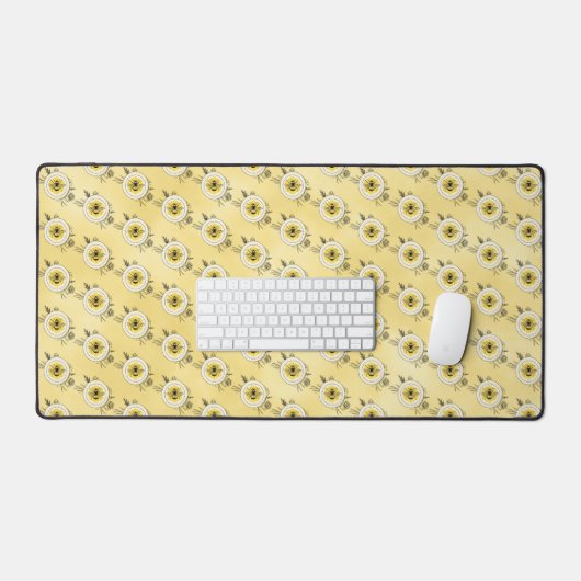 Abeille (Clavier et souris)