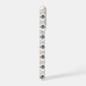 Abeille à miel (Côté droit)