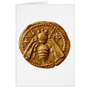 ABEILLE À MIEL