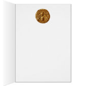 ABEILLE À MIEL (Intérieur (Droit))