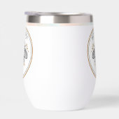 Abeille à miel (Droite)