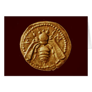 ABEILLE À MIEL