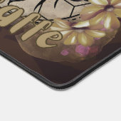 Abeille, caffe (Coin)
