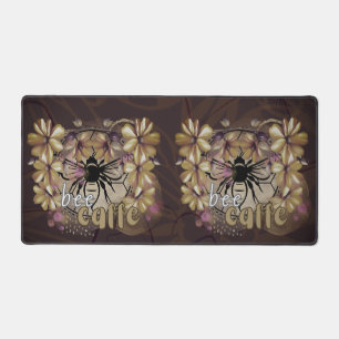 Abeille, caffe