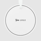 Abeille de miel avec le miel à la goutte (dos)