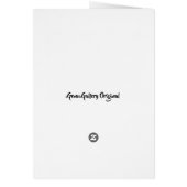 Abeille de pollination de marguerite (Dos)