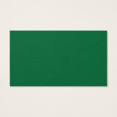 Abeille Sur La Fleur De Cosmos Rose (Dos)