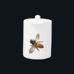 abeilles abeilles bourdon motif<br><div class="desc">cute honey</div>