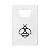 abeilles bee bee bumblebee insecte mignon (Dos)