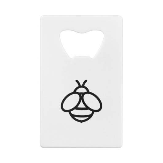 abeilles bee bee bumblebee insecte mignon (Dos)