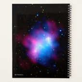 Abell 1758 (Dos)