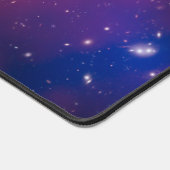 Abell 2744, Pandora's Cluster. (Coin)