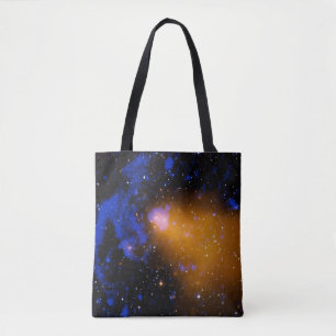 Abell 3376 draagtas