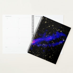 Abell 3627