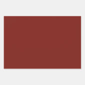 Abellona Inpakpapier Vel (Voorkant 3)