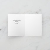 Aber Glaslyn Pass, Pays de Galles : Carte texte de (Intérieur)