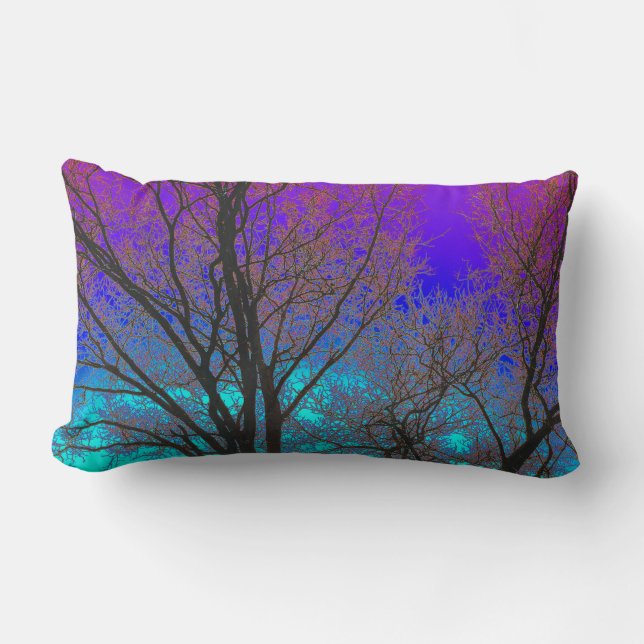 Aberatie Kussen (Voorkant)