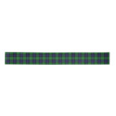 Abercrombie Tartan Lint (Voorkant)