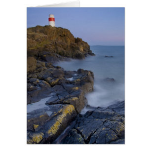 Aberdour van de Shore III