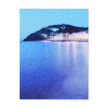 Aberystwyth Zee Front