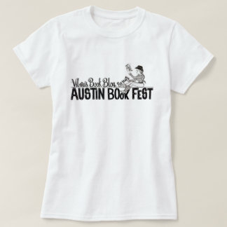 ABF Girl Basic T-shirt