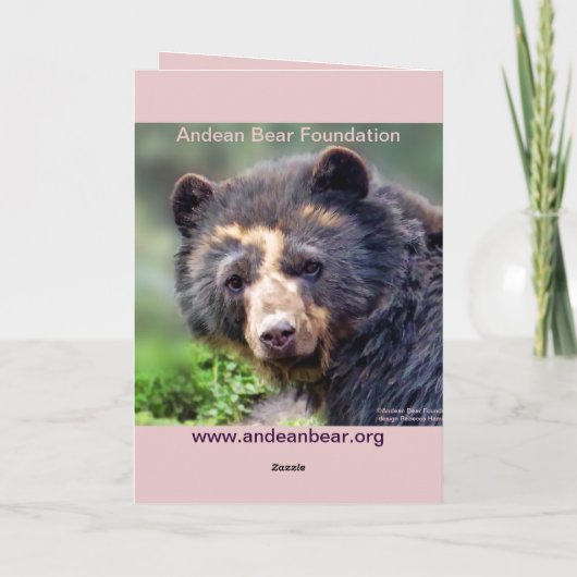 ABF Moederdag 2012 Kaart (Achterkant)