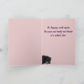 ABF Moederdag 2012 Kaart (Binnen)