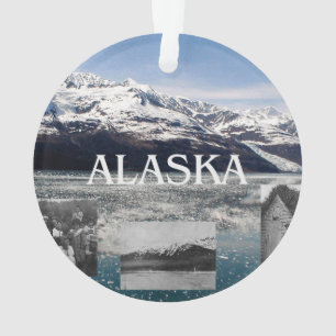 ABH Alaska