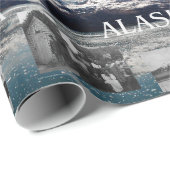 ABH Alaska Cadeaupapier (Rol Hoek)