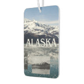 ABH Alaska Luchtverfrisser (Links)