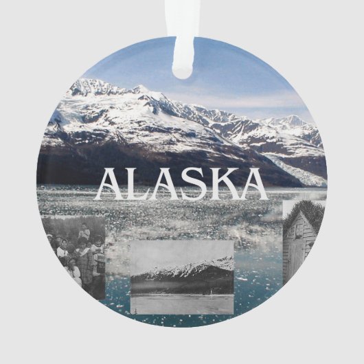 ABH Alaska Ornament (achterkant)