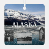 ABH Alaska Ornament (Achterkant)