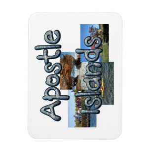 ABH - Aposteilanden Magneet