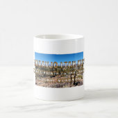 ABH Baaj Nwaavjo I'tah Kukveni NM Mok (Center)