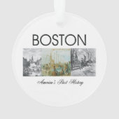 ABH Boston (dos)