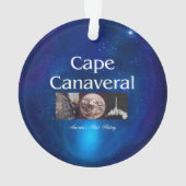 ABH Cap Canaveral (dos)