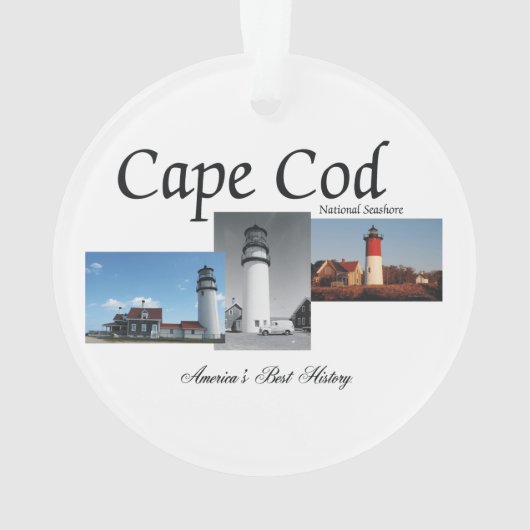 ABH Cape Cod (dos)