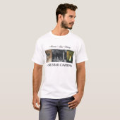 ABH Carlsbad Caverns T-shirt (Voorkant volledig)