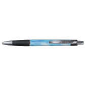 ABH Channel Islands Pen (Achterkant)