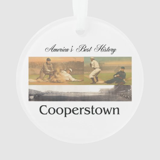 ABH Cooperstown (dos)