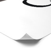 ABH Cooperstown Poster (Hoek)