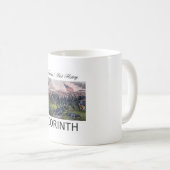 ABH Cornith Koffiemok (Voorkant rechts)
