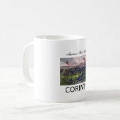 ABH Cornith Koffiemok (Voorkant links)