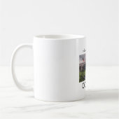 ABH Cornith Koffiemok (Links)
