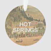 ABH Hot Springs (devant)