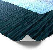 ABH Isle Royale Poster (Hoek)